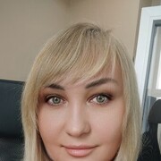  ,  , 44