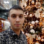 ���������� ������, ���� ������� ����, 33 ����, ������������ ��� ������, ����� � ���������, c�������� ���������