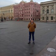 ,   , 27 ,   ,   , c 