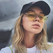 ���������� ������, ���� ������� ����, 28 ���, ������������ ��� ������, ����� � ���������