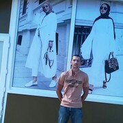 ���������� ������, ���� ������� �������, 31 ���, ������������ ��� ������, ����� � ���������, c�������� ���������