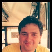 ,   , 35 ,     , c 