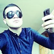 ���������� �������, ���� ������� ������, 33 ����, ������������ ��� ������, ����� � ���������, c�������� ���������