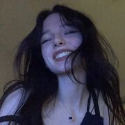 ���������� ������, ���� ������� ��������, 25 ���, ������������ ��� ������, ����� � ���������