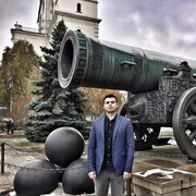 ���������� ������, ���� ������� Anatoly, 29 ���, ������������ ��� ������, ����� � ���������