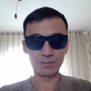  ,    , 44 ,   ,   , c , 