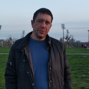 ���������� ����, ���� ������� �����, 47 ���, ������������ ��� ������, ����� � ���������, c�������� ���������