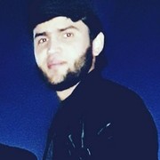 ���������� ������, ���� ����� ����, 25 ���, ������������ ��� ������, ����� � ���������, c�������� ���������