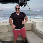 ���������� �������, ���� ������� ����, 37 ���, ������������ ��� ������, ����� � ���������, c�������� ���������, ���������