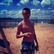  ,   Vadimka, 35 ,   
