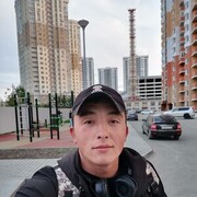  ,   Timur, 29 ,   ,   , c 