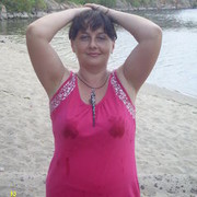 ���������� ���������, ���� ������� �����, 55 ���, ������������ 