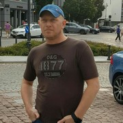  ,   , 48 ,   