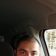 ���������� ������, ���� ������� ������, 35 ���, ������������ ��� ������, ����� � ���������, ���������