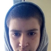  ,   Roman, 26 ,   ,   , c 