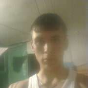  ,   87771307459, 31 ,   