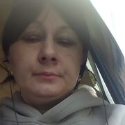 ,   , 48 ,     , c , 
