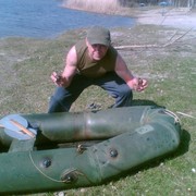  ,   Antip, 60 ,     , c 