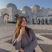 ���������� ������, ���� ������� ���������, 24 ����, ������������ ��� ����� � ���������, c�������� ���������