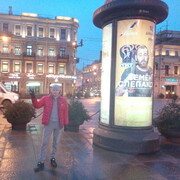 ���������� ��������, ���� ������� ������, 42 ����, ������������ ��� ������, ����� � ���������, c�������� ���������, ���������