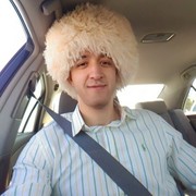 ���������� ����, ���� ������� �����, 32 ����, ������������ ��� ������, ����� � ���������, c�������� ���������