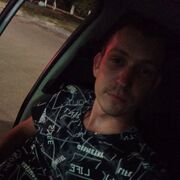 ,   S, 28 ,   ,   