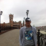 ���������� ������, ���� ������� ����, 39 ���, ������������ ��� ������, ����� � ���������, c�������� ���������