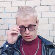 ���������� �����-���������, ���� ����� �������, 23 ����, ������������ ��� ������, ����� � ���������