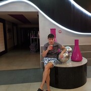  ,   , 49 ,   c 