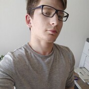 ���������� �����, ���� ������� ����, 26 ���, ������������ ��� ������, ����� � ���������