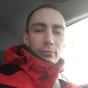 ���������� ����, ���� ������� ����, 34 ����, ������������ ��� ������