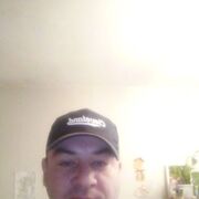 ���������� ���������, ���� ������� ����, 44 ����, ������������ ��� c�������� ���������, ���������