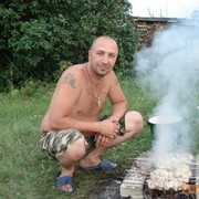  ,   , 48 ,   