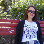  ,   Anna, 45 ,     , c 
