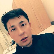  ,   Sabit, 27 ,   ,   , c 