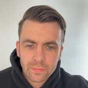 ���������� ���, ���� ������� ��� ����, 50 ���, ������������ ��� ������, ����� � ���������