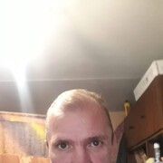  -,   , 53 ,   ,   , c , 