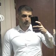 ���������� ����, ���� ������� ����, 39 ���, ������������ ��� ������, ����� � ���������, ���������