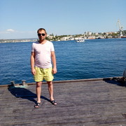  ,   , 41 ,   ,   , c 