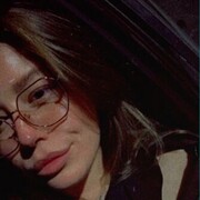 ���������� �������, ������� �����, 35