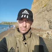 ���������� ����, ���� ������� ������, 38 ���, ������������ ��� c�������� ���������, ���������