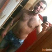 ���������� �������, ���� ������� DimAA, 37 ���, ������������ ��� ������, ����� � ���������, c�������� ���������