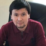 ���������� �����, ������� �����, 36