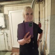  ,   Svetlana, 53 ,     