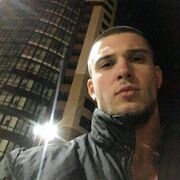  ,   , 28 ,   ,   