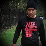  ,   , 39 ,   
