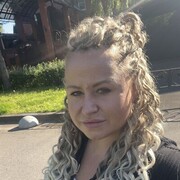 ���������� ������, ���� ������� ���������, 35 ���, ������������ ��� c�������� ���������