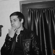 ���������� �������, ���� ������� Jugo, 38 ���, ������������ ��� ������