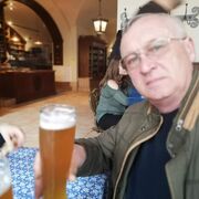 ���������� ������, ���� ������� �����, 57 ���, ������������ ��� ������, ����� � ���������