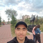 ���������� ��������, ���� ������� �������, 33 ����, ������������ ��� ������, ����� � ���������, c�������� ���������